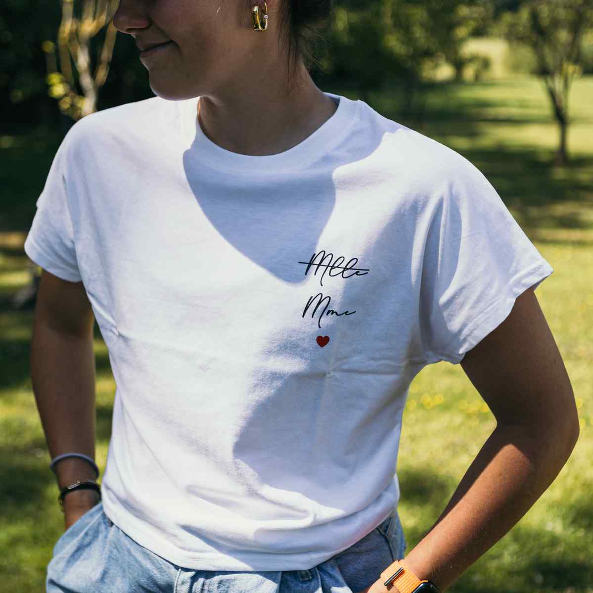 94983,ambiance,3,EVJF 2026,Printemps/Eté 2026,2026,94983-a (3).jpg,94983-a (3).jpg